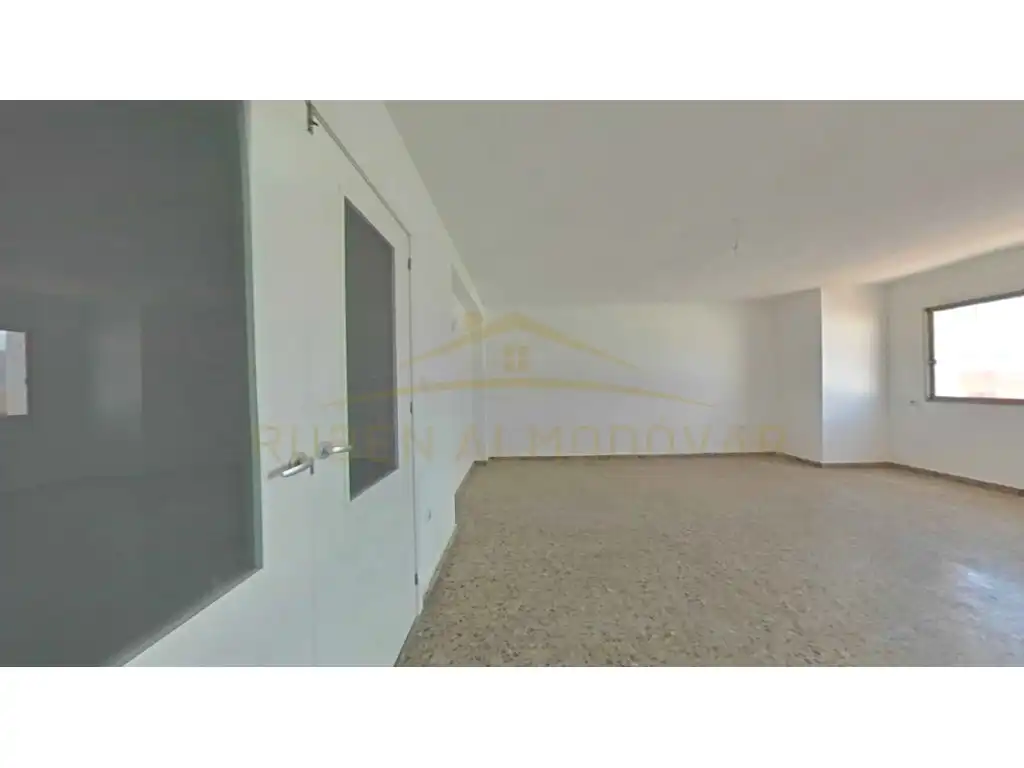 Appartement à vendre à Calle Sancho Medina 24, imagen 5