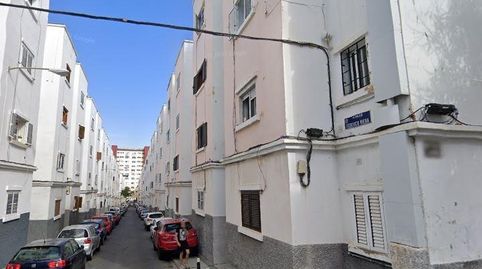 Foto 3 de Piso en venta en Calle Calle Federico Viera, 27, Schamann - Rehoyas, Las Palmas de Gran Canaria