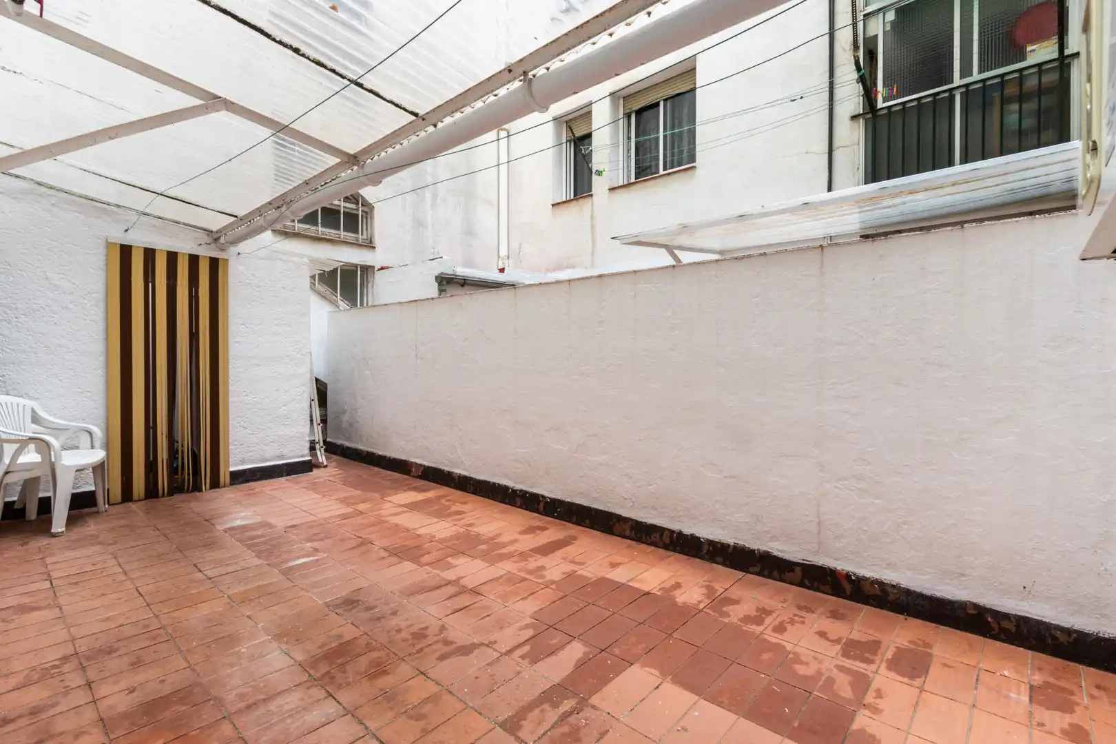 Flat with lift for sale in Carretera de Martorell, imagen 19