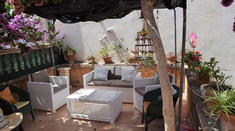 Chalet con piscina privada, immagine 2