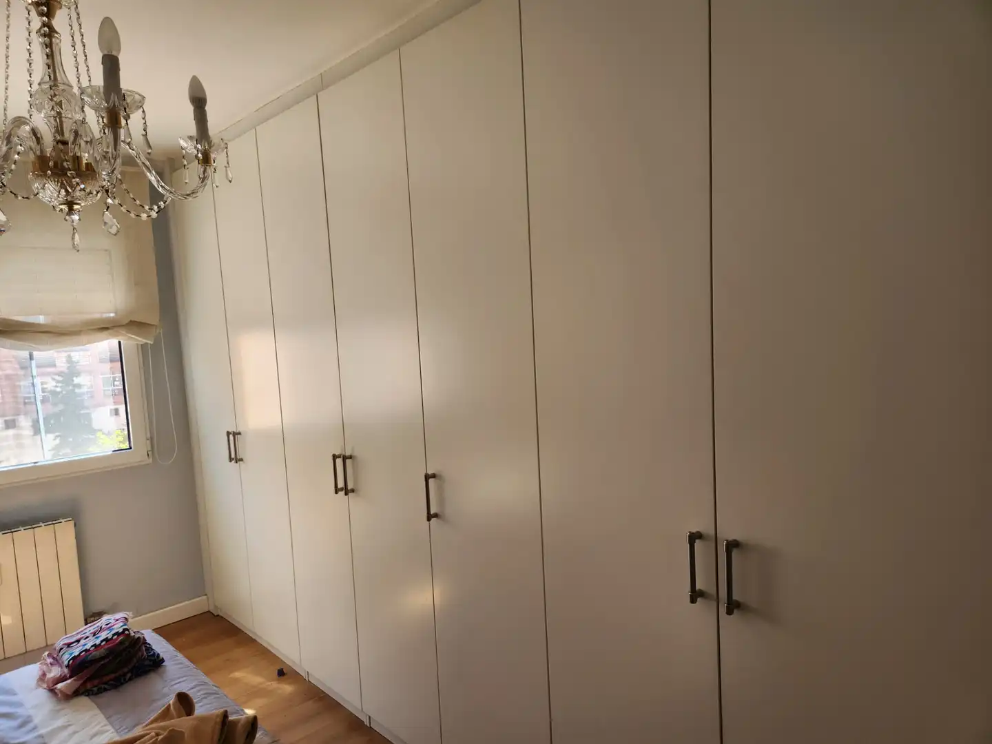 Appartement avec ascenseur à vendre à Avenida de Aragón, imagen 31