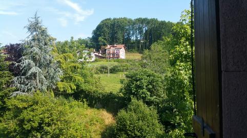 Photo 3 of Flat for sale in Calle Pedro María Hualde, Baztan, Navarra