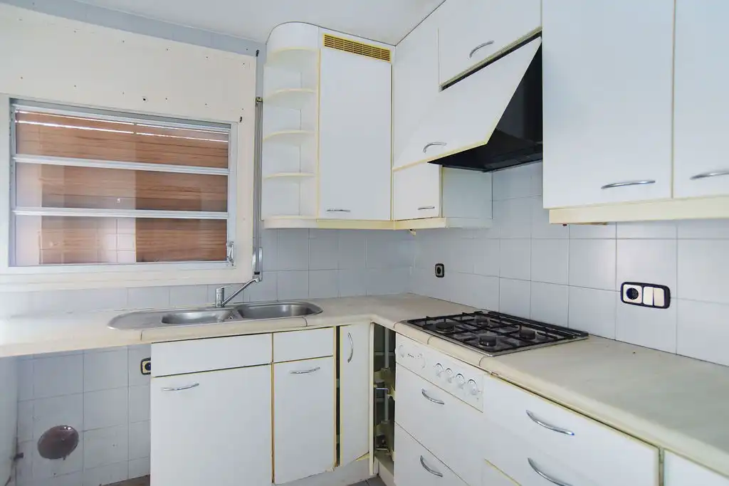 Casa bifamiliare in vendita a C/ Mila i Fontanals, imagen 5