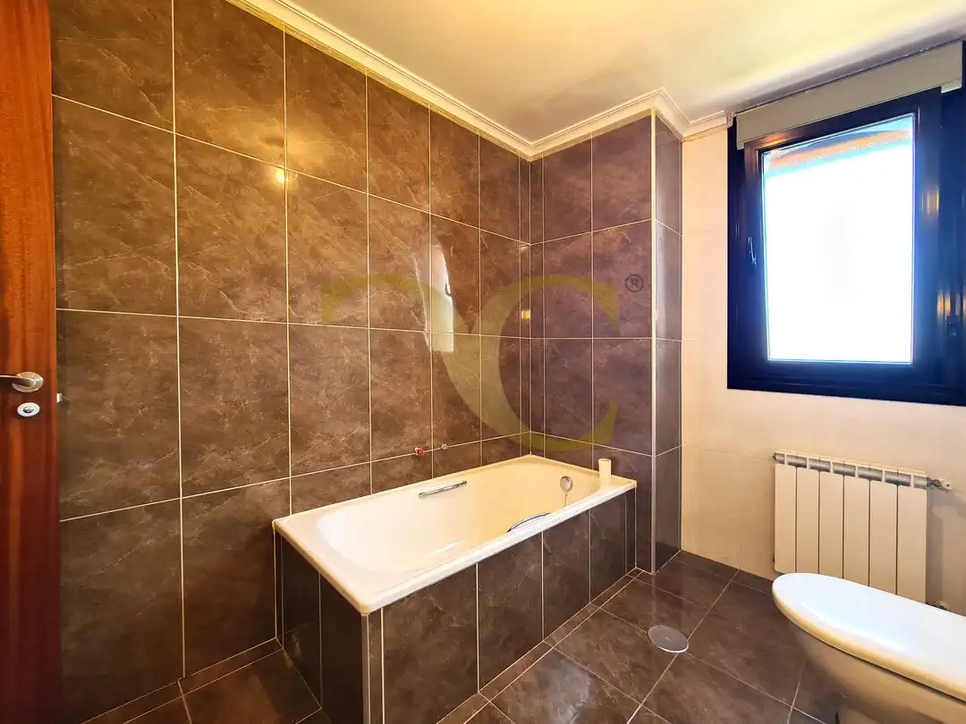 Casa con jardín en venta en Lugar El Campón, imagen 38