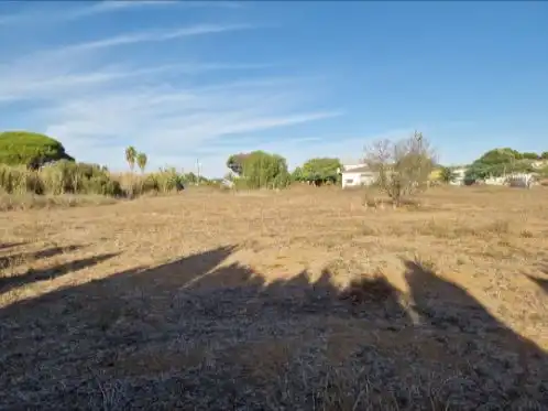 Terreno rústico en venta en Ctra.Portal -Genaro 107, imagen 4