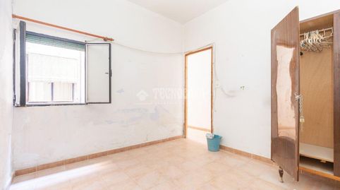 Foto 4 de Casa o xalet en venda a Olula del Río, Almería