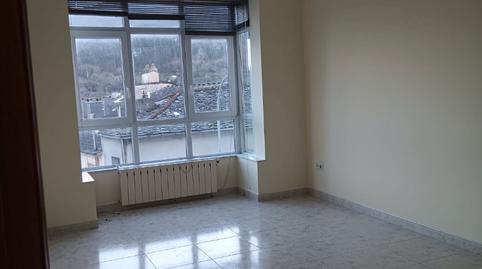 Foto 3 de Pis en venda a Avenida Bos Aires, 2, Mondoñedo, Lugo