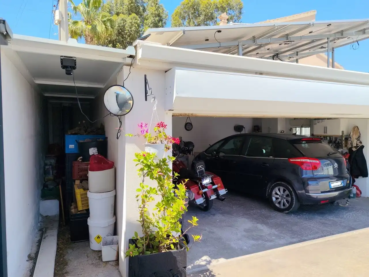 House for sale in N/A, imagen 41