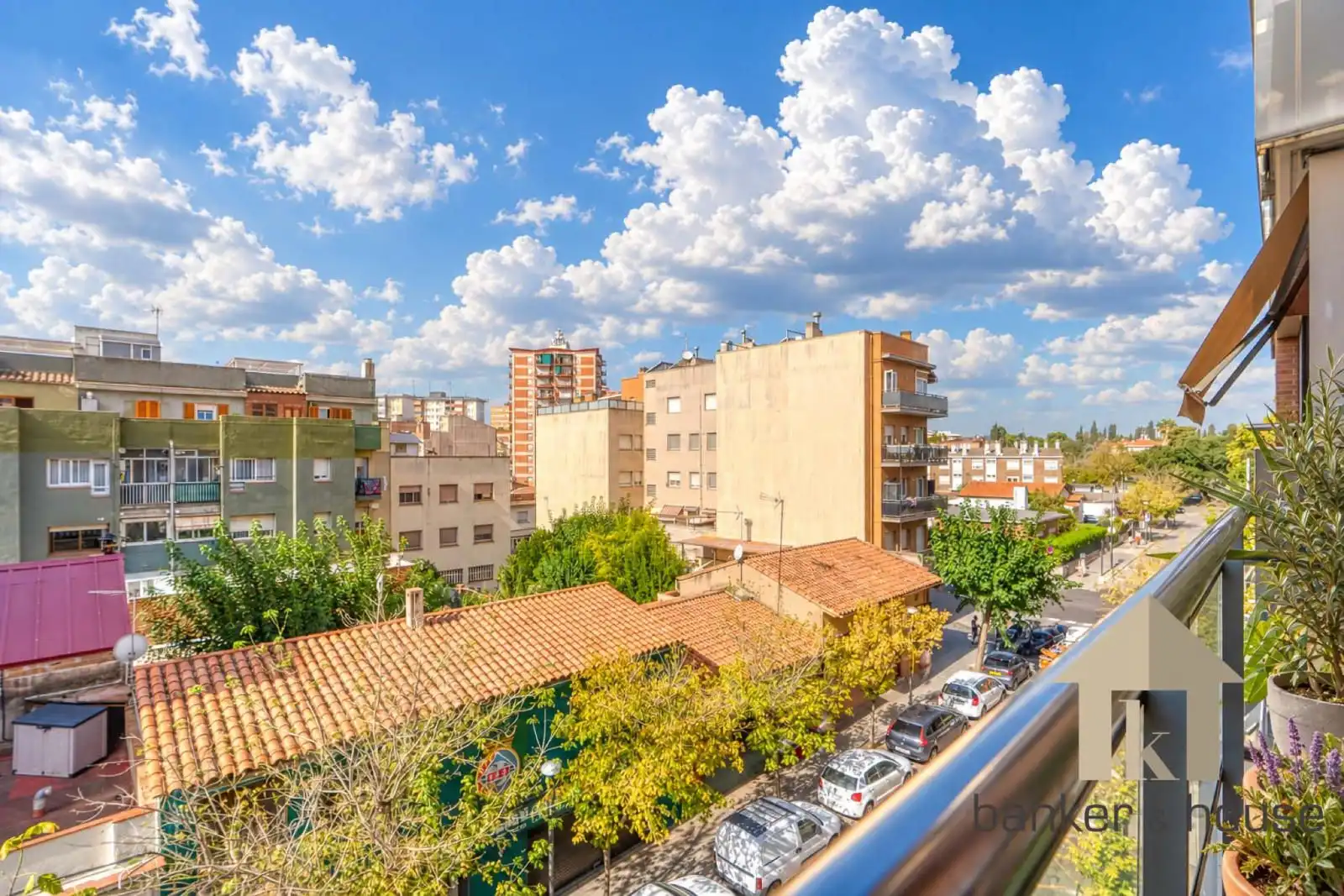 Wohnung mit Aufzug zum Verkauf in Centre - Cordelles, imagen 12