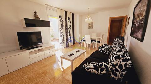 Photo 5 of Attic for sale in El Tancat - Mas d'en Gual, Tarragona