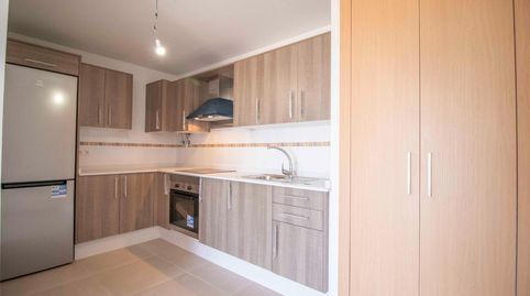 Photo 3 of Flat for sale in Calle Calle San Antonio Buzanada, Buzanada, Arona