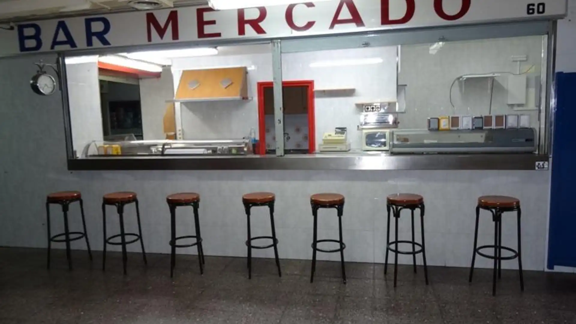 Local de alquiler en Carrer de Palau d'Ametlla