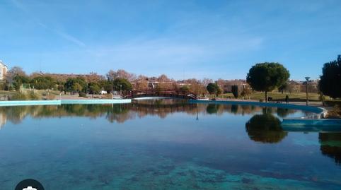 Photo 3 of Flat for sale in Parque Lisboa - La Paz, Madrid