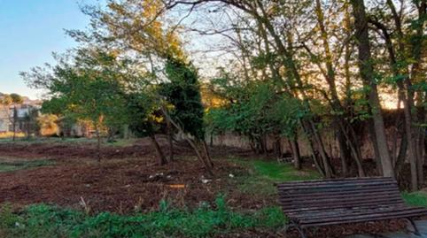 Foto 5 de Residencial en venda a Plaça de Gaziel, Tueda, Sant Feliu de Guíxols