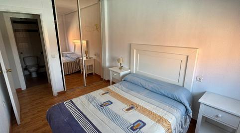 Photo 5 of Flat to rent in La Cañada, Cáceres