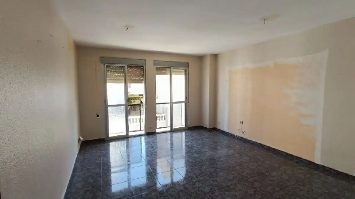 Casa o chalet en venta en Cabra del Santo Cristo