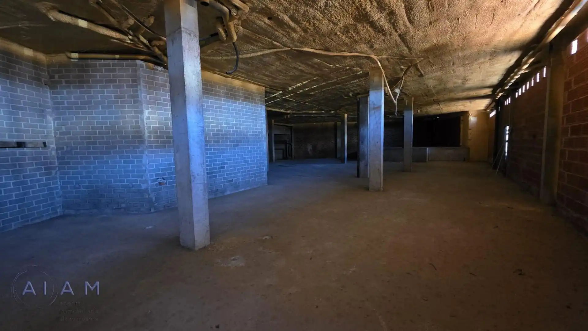 Business premises for sale in Tordera pueblo, imagen 4