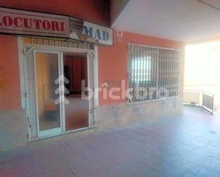 Premises for sale in Piera