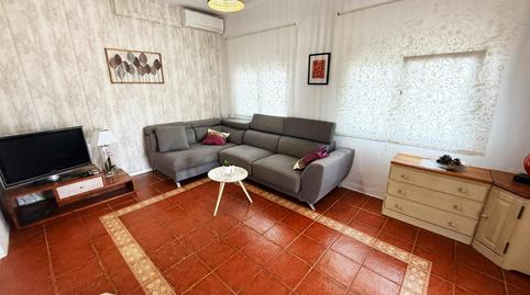 Foto 3 de Casa o xalet en venda a Núcleo urbano, Cádiz