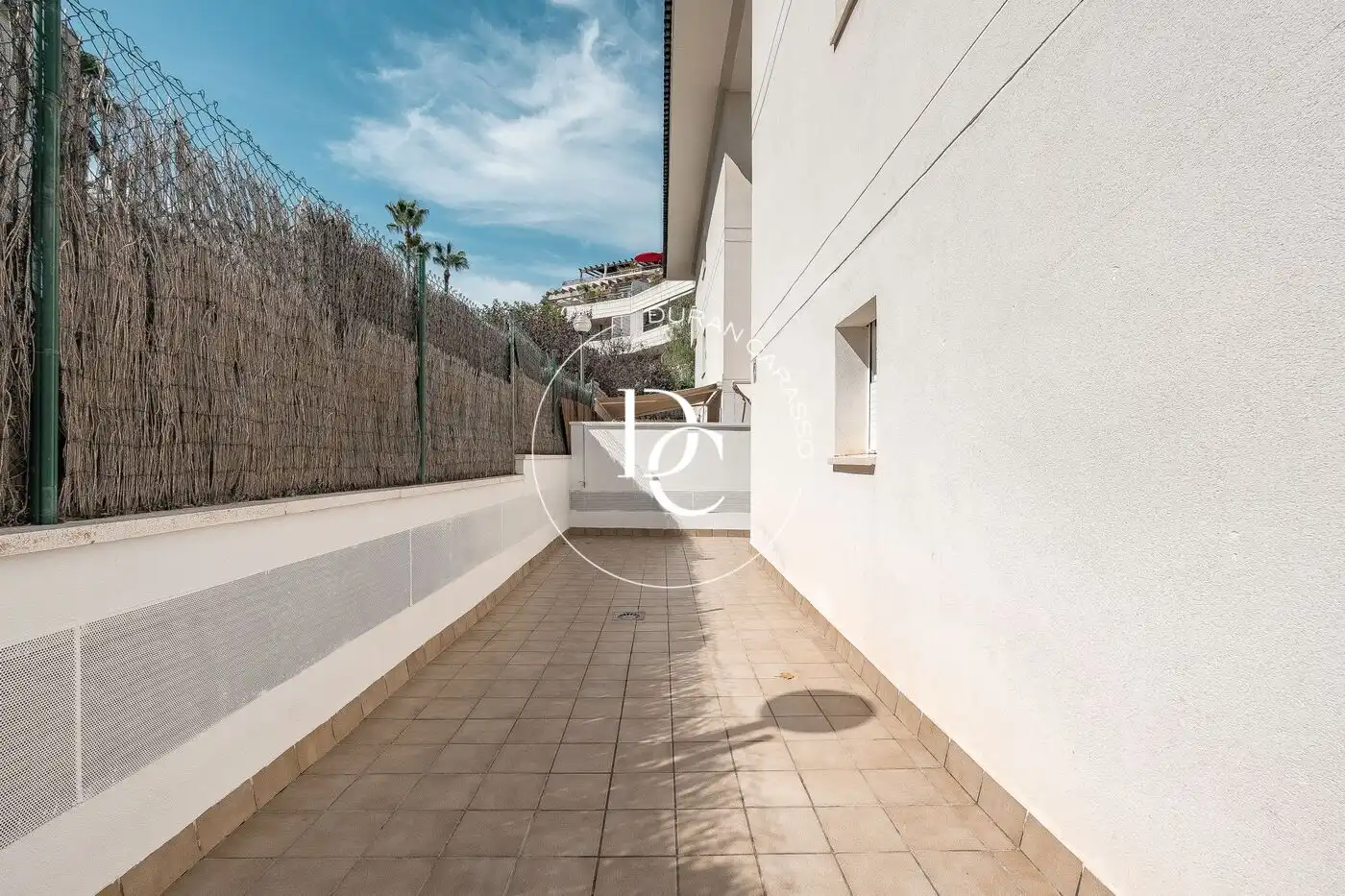Flat for sale in Carrer d'en Pepe de Garraf, Can Pei