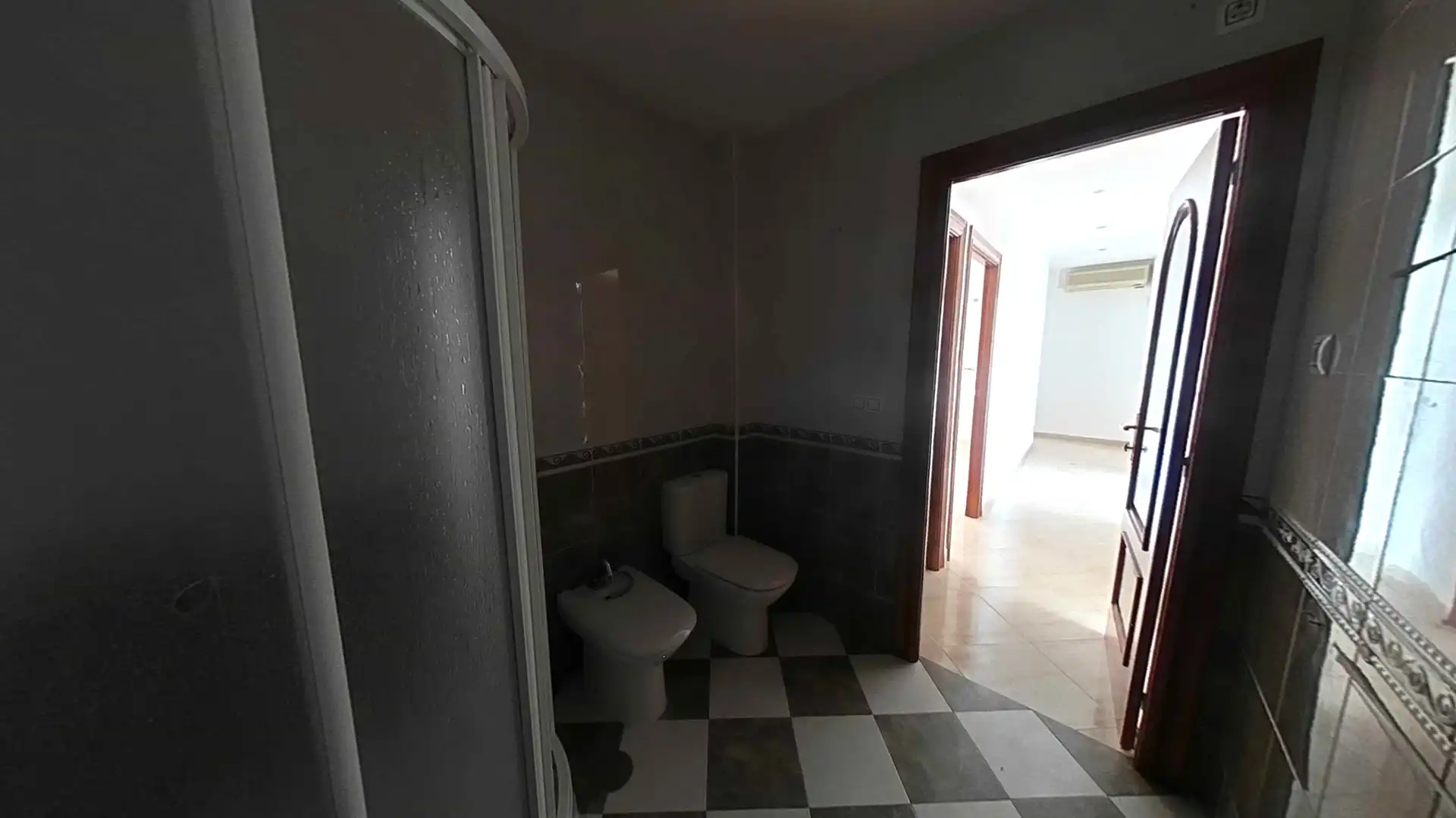 Wohnung zum Verkauf in Huelma