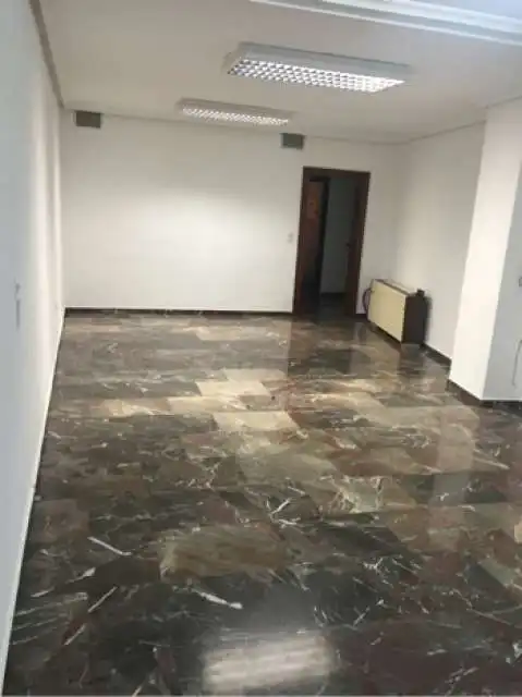 Oficina de alquiler en Jaén