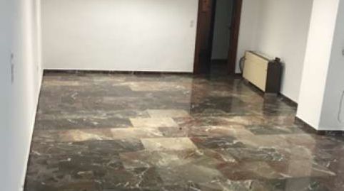 Foto 2 von Büro zur Miete in Bernabé Soriano, San Bartolomé - Millán de Priego, Jaén Capital