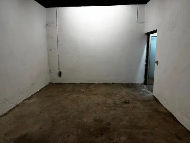 Casa o chalet en venta en Quart con Calefacción, Jardín privado y Piscina