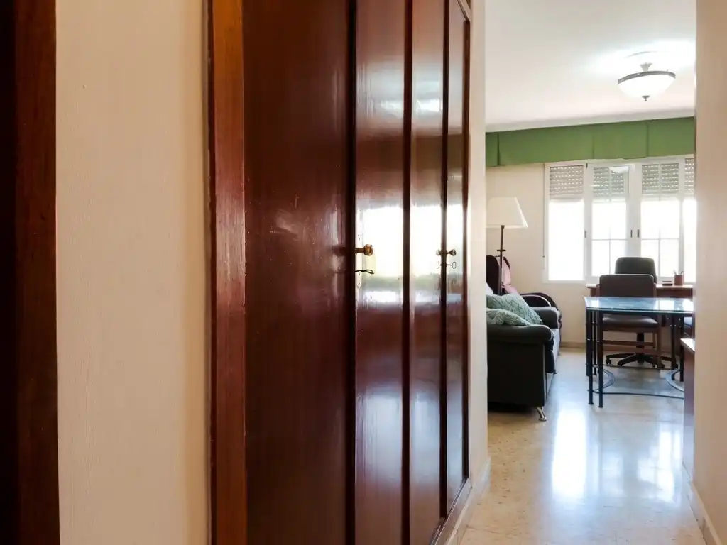 Flat with lift for sale in Poniente-Sur, imagen 11