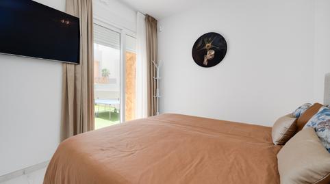 Foto 5 de Finca rústica en venda a Zona los Frutales, Alicante