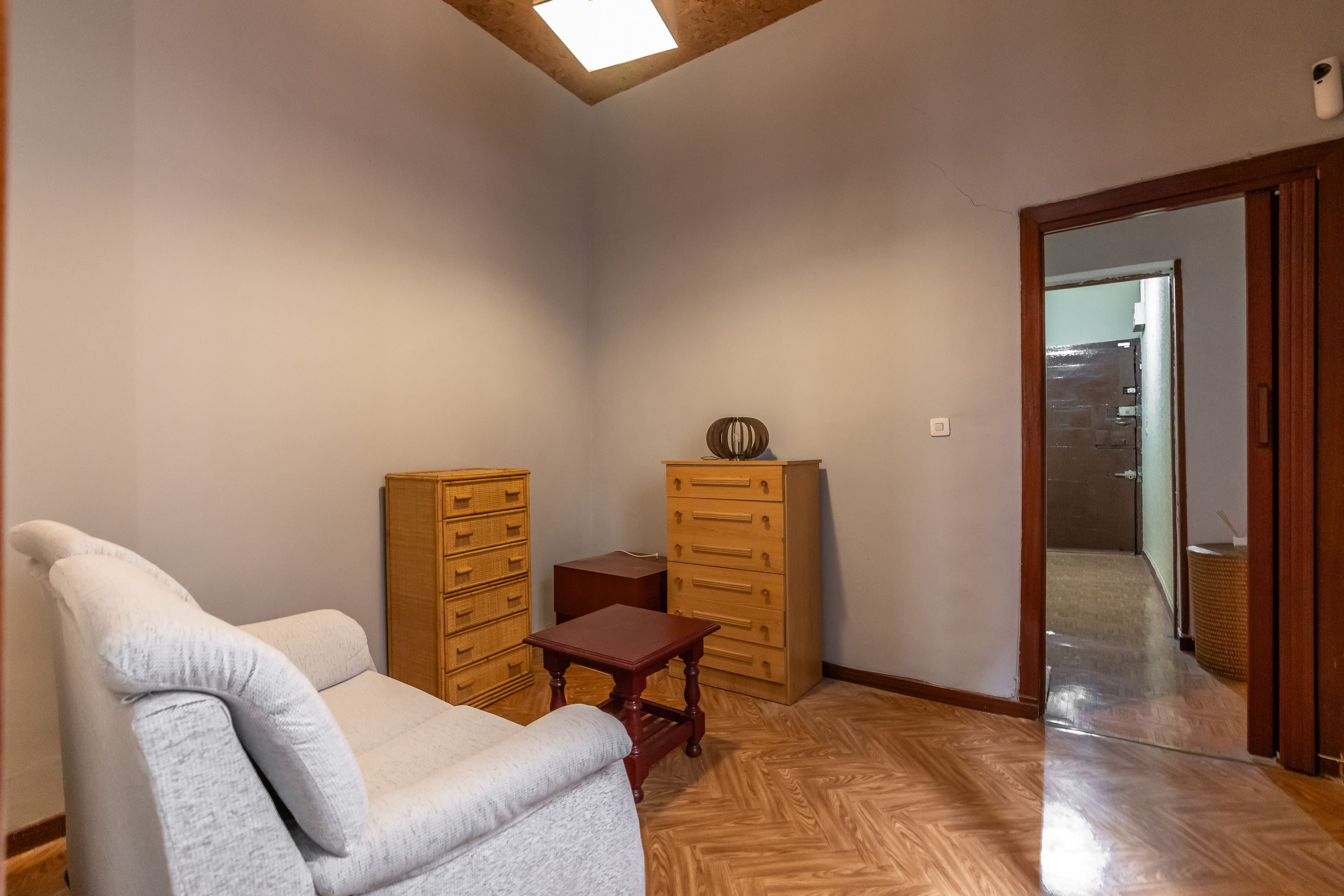 Pis en venda a Calle RUDA, Embajadores - Lavapiés