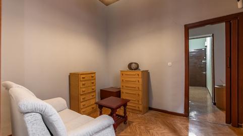 Foto 3 de Pis en venda a Calle Ruda, Embajadores - Lavapiés,  Madrid Capital