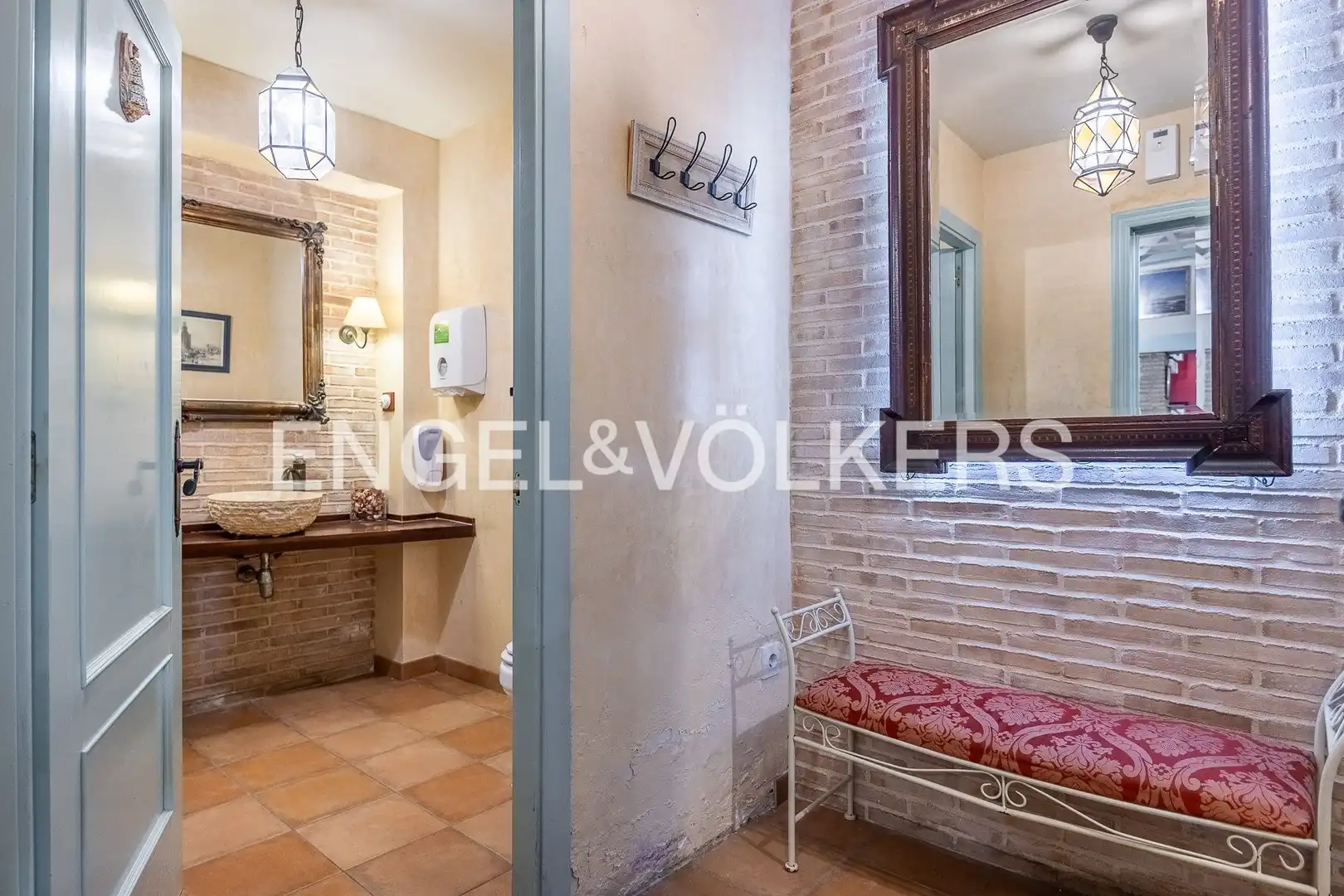 Casa o chalet en venta en Sevilla con Calefacción