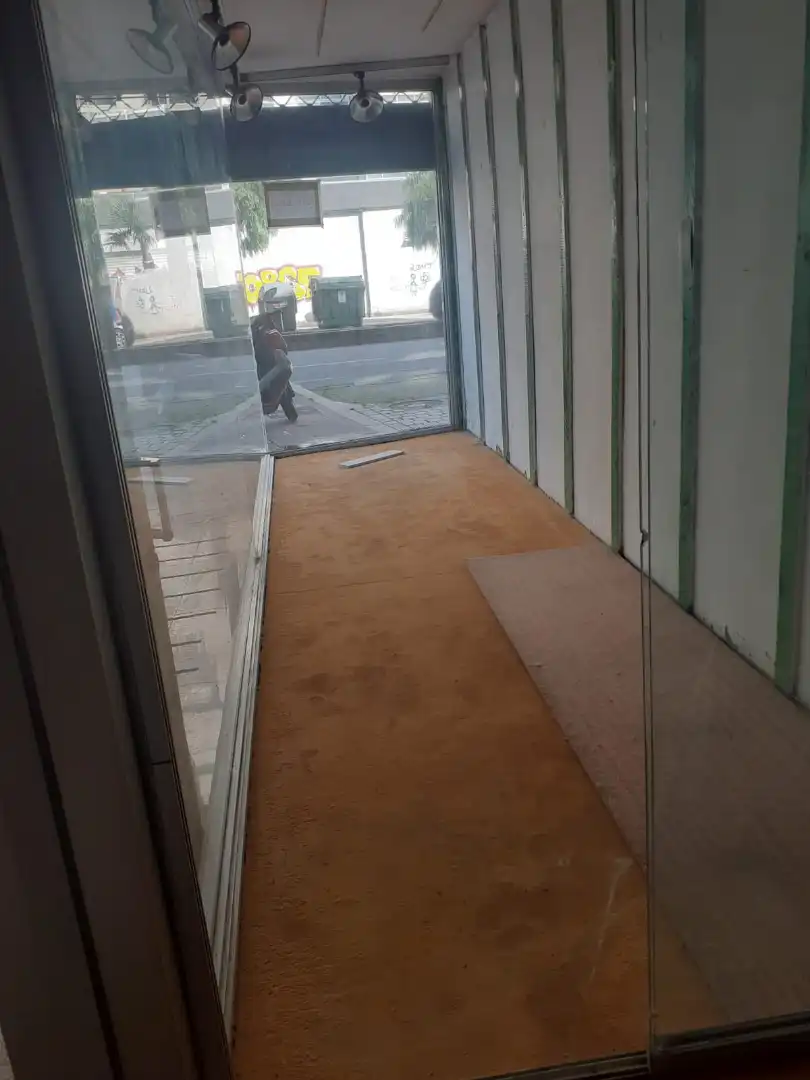 Local comercial de lloguer a Rúa Travesía de Vigo, imagen 11