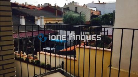 Foto 4 de Piso en venta en Ca n'Oriol, Rubí