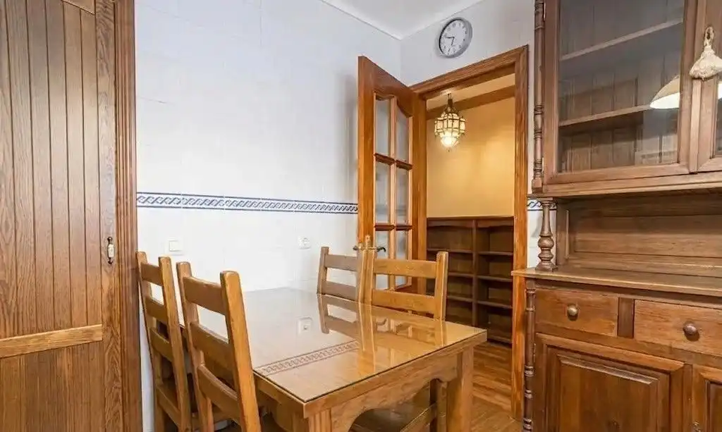 Haus mit Garten zum Verkauf in Calle CASTILLA, imagen 29