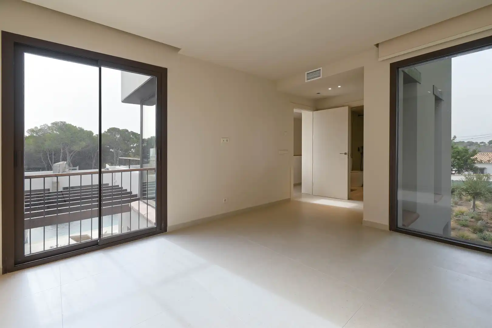 Casa in vendita a Pinar del Advocat - Cometa, imagen 12