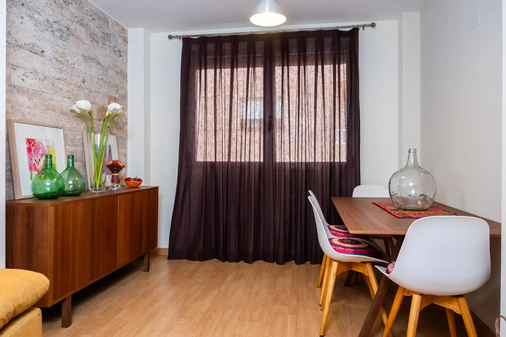 Apartment mit Aufzug zum Verkauf in La Mata, imagen 3