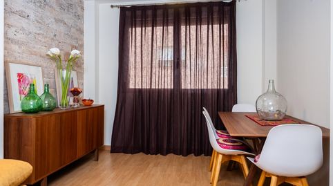 Foto 3 de Apartamento en venta en Gaspar Perelló, Torrevieja