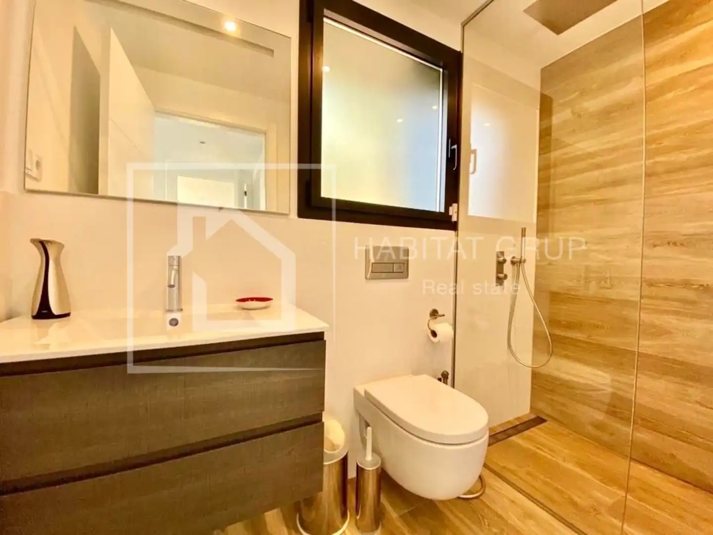 House for sale in Cabanyes - Mas Ambrós - Mas Pallí, imagen 19