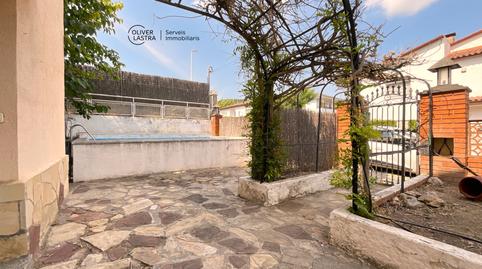 Photo 5 of House or chalet for sale in Sant Andreu de la Barca, Barcelona