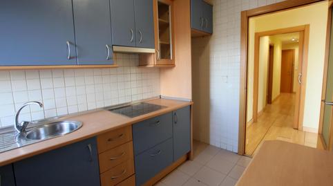 Photo 2 of Flat for sale in Calle Concha, Montijo, Badajoz