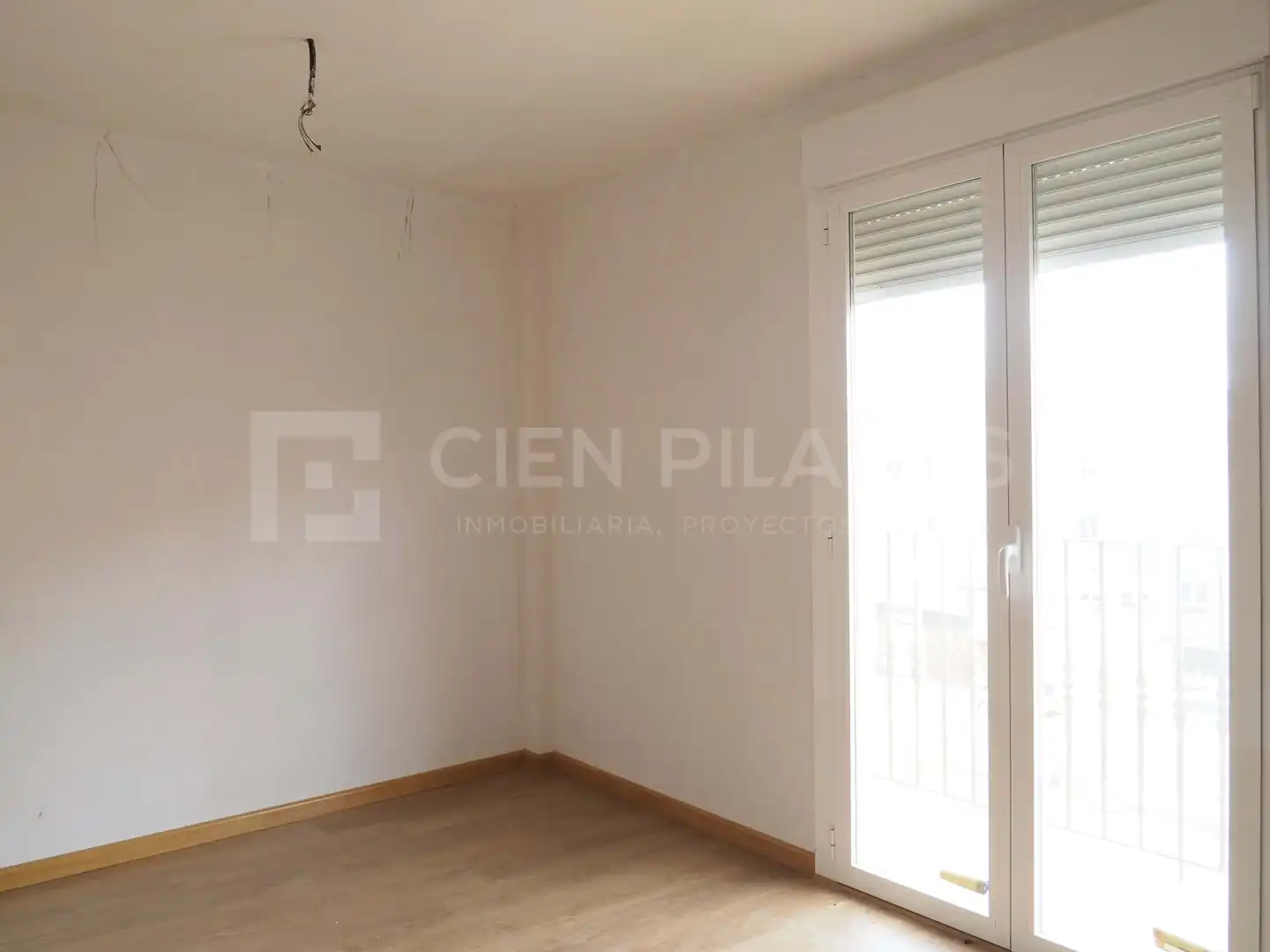Bedroom of Detached homes for sale in Quel