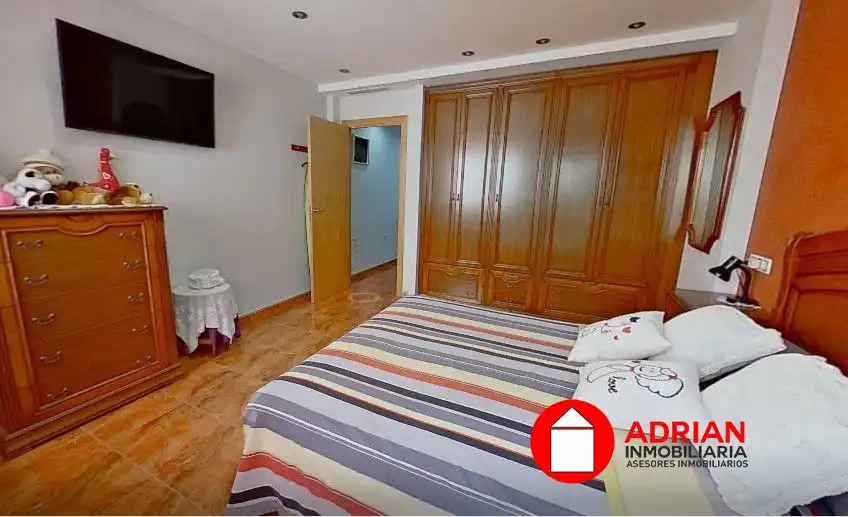 Casa con terraza en venta en La Vall d'Uixó, imagen 20