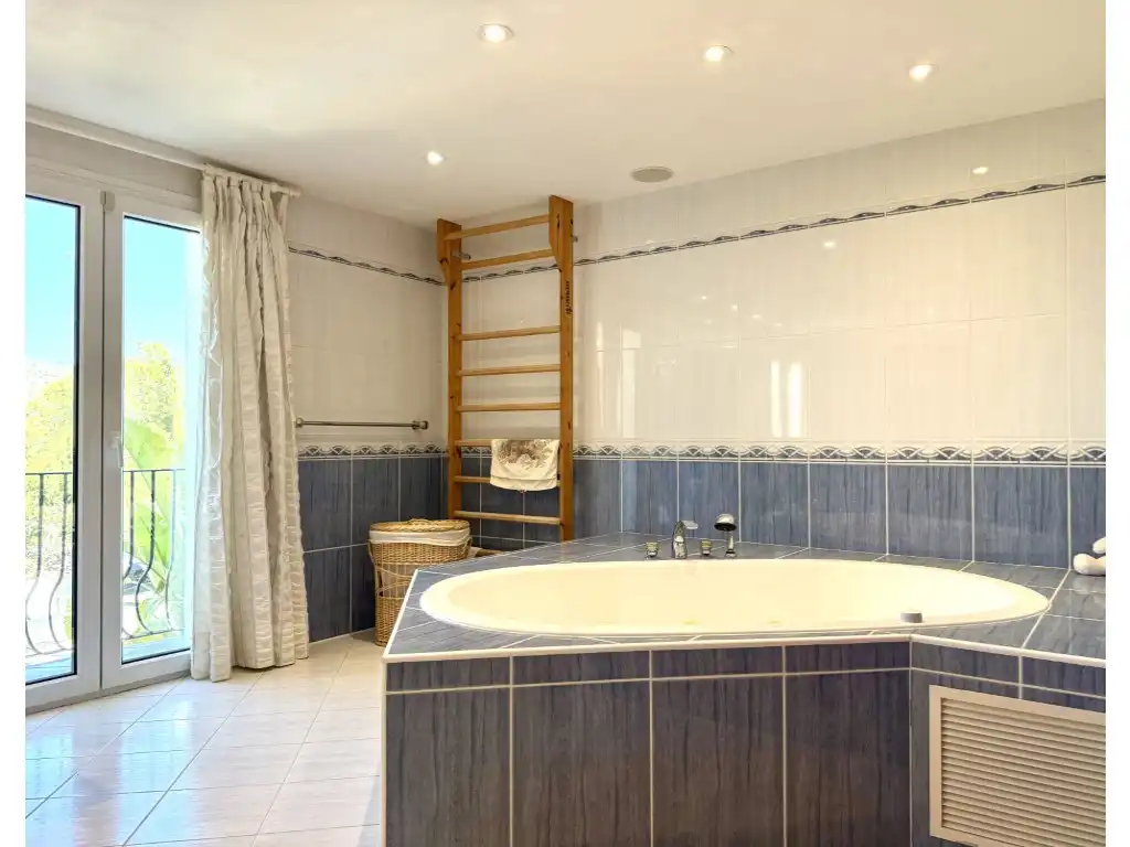 Casa en venta en Calle Calvia, imagen 72