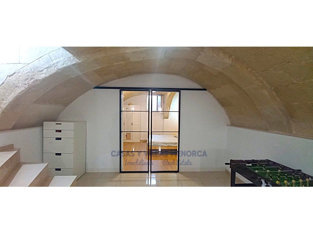 Casa o xalet en venda en Maó