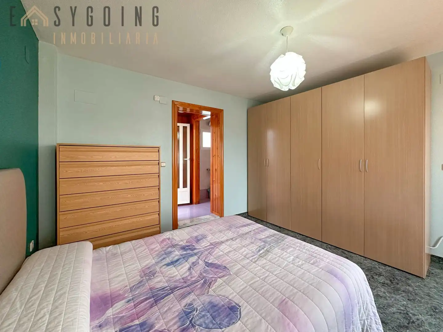 Habitación de Piso en venta en Rojales con Aire acondicionado y Terraza