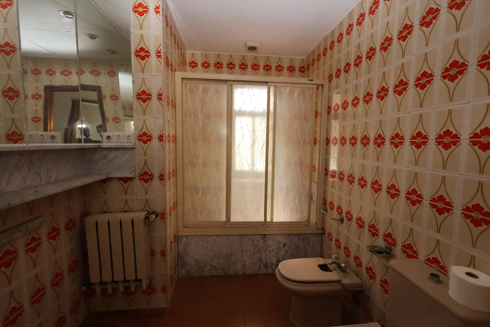 Detached house for sale in Calle Rocío 14, imagen 54