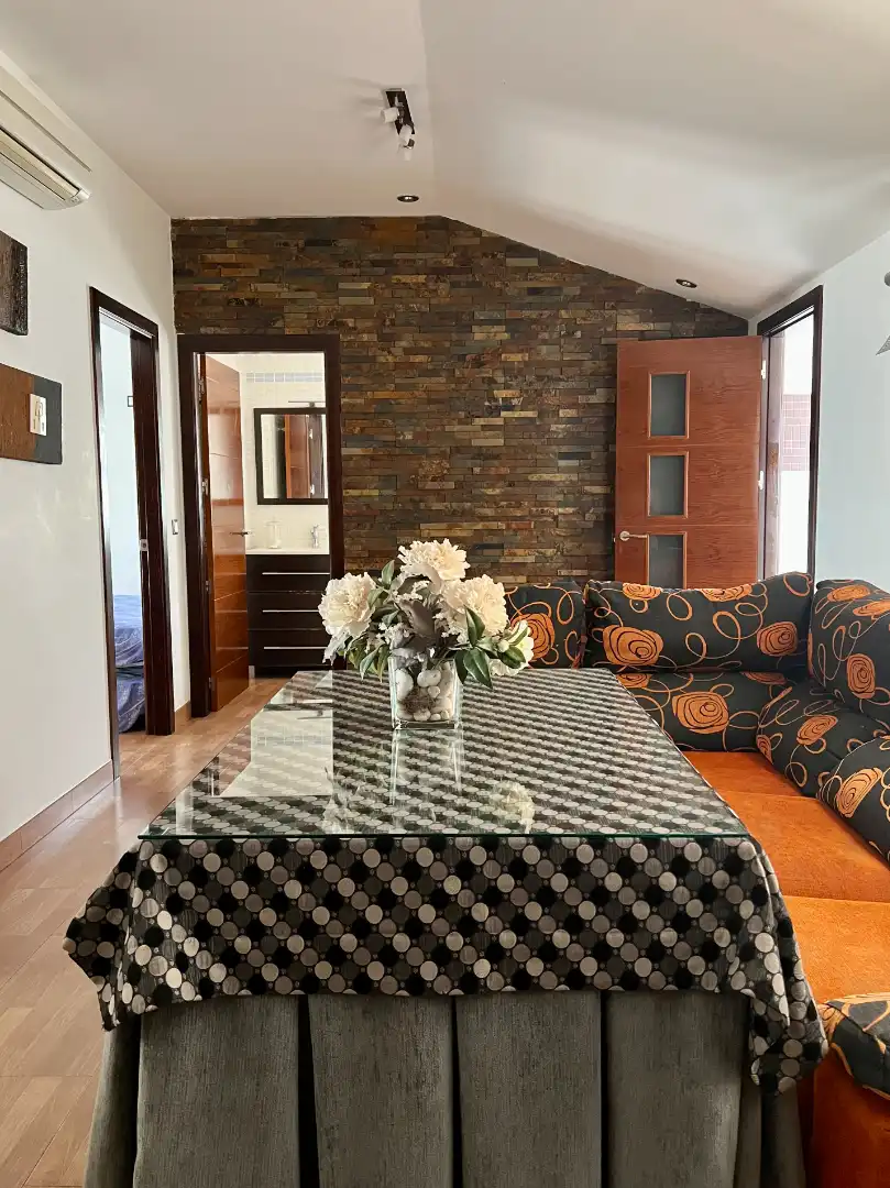 Flat for sale in Estepa