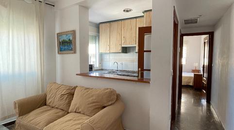 Photo 4 of Flat for sale in Calle Marqués de Guadalcázar, Huerta de la Reina - Trassierra,  Córdoba Capital